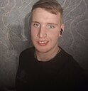 Знакомства: Никита, 22 года, Курск