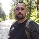 Знакомства: Ден, 31 год, Кременчуг