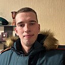 Знакомства: Георгий, 22 года, Ставрополь
