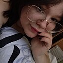 Знакомства: Дарья, 20 лет, Петрозаводск