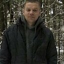 Знакомства: Andrei, 49 лет, Речица