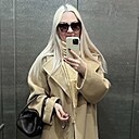 Знакомства: Yoz, 40 лет, Кисловодск