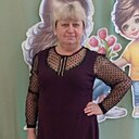 Знакомства: Наталья Друзенко, 56 лет, Донецк