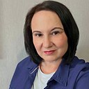 Знакомства: Алла, 47 лет, Иркутск