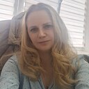 Знакомства: Nadya, 48 лет, Кропивницкий