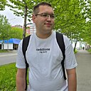 Знакомства: Boomer, 28 лет, Невельск