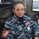 Знакомства: Алёна, 41 год, Старотитаровская