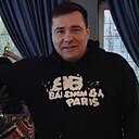 Знакомства: Кирилл, 35 лет, Бердянск