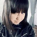 Знакомства: Полуничка, 35 лет, Каменец-Подольский