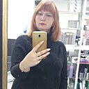 Знакомства: Александра, 38 лет, Раменское