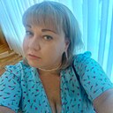Знакомства: Татьяна, 37 лет, Пермь