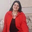 Знакомства: Елена, 42 года, Красноярск