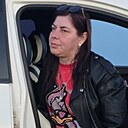 Знакомства: Маруся, 42 года, Россошь
