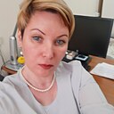 Знакомства: Екатерина, 43 года, Южно-Сахалинск