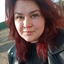Знакомства: Yours, 26 лет, Барановичи