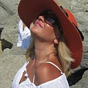 Знакомства: Марина, 37 лет, Оренбург
