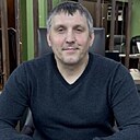Знакомства: Павел, 44 года, Новосибирск