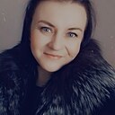 Знакомства: Екатерина, 38 лет, Куйтун