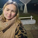 Знакомства: Елена, 45 лет, Набережные Челны