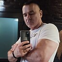 Знакомства: Владимир, 51 год, Краснодар