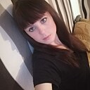 Знакомства: Татьяна, 30 лет, Акбулак