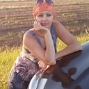 Знакомства: Гостья, 51 год, Волгоград