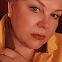 Знакомства: Наташа, 48 лет, Сосновый Бор