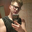Знакомства: Антон, 28 лет, Архангельск