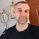 Знакомства: Павел, 37 лет, Домодедово