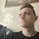 Знакомства: Юрий, 22 года, Клинцы