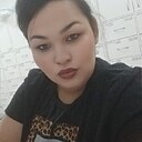 Знакомства: Гуля, 30 лет, Астрахань