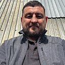 Знакомства: 么ㄥ乃σ尺t, 38 лет, Самара