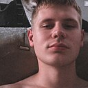 Знакомства: Михаил, 25 лет, Мурманск
