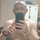 Знакомства: Евгений, 41 год, Бугульма