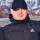 Знакомства: Алексей, 49 лет, Магадан