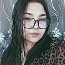 Знакомства: Нелли, 22 года, Курган