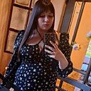 Знакомства: Анна, 31 год, Междуреченск