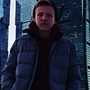 Знакомства: Алексей, 25 лет, Набережные Челны