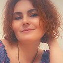 Знакомства: Елена, 41 год, Гродно