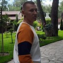 Знакомства: Николай, 37 лет, Новочеркасск