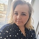 Знакомства: Оксана, 42 года, Северодвинск