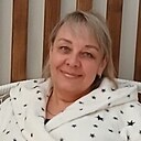 Знакомства: Елена, 48 лет, Борисоглебск
