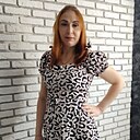 Знакомства: Елена, 32 года, Омск