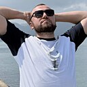 Знакомства: Женя, 41 год, Камышин