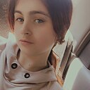 Знакомства: Карина, 23 года, Полтава