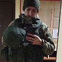 Знакомства: Виталя, 31 год, Унеча