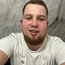 Знакомства: Максим, 23 года, Саранск
