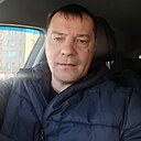 Знакомства: Анатолий, 46 лет, Петрозаводск