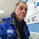 Знакомства: Олег, 47 лет, Нягань