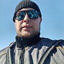Знакомства: Алексей, 33 года, Сызрань